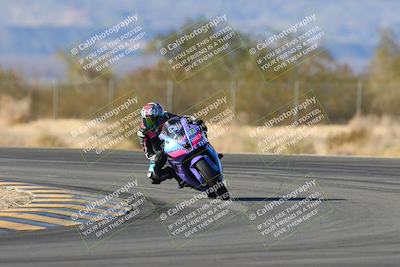 media/Jan-10-2025-CVMA Friday Practice (Fri) [[489e0da257]]/Group 4 and Trackday/Session 5 (Turn 7)/